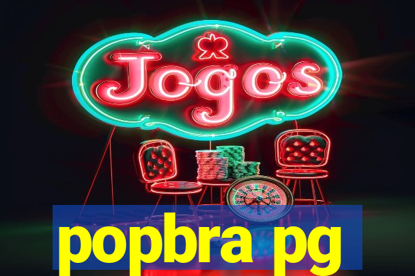 popbra pg